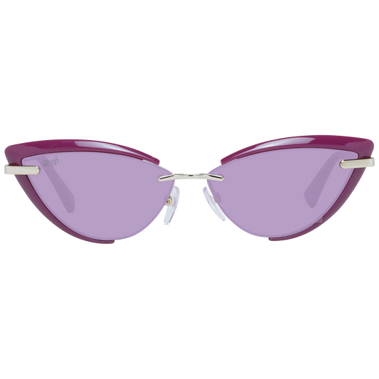 WEB EYEWEAR WE0283 5681Y Sonnenbrille