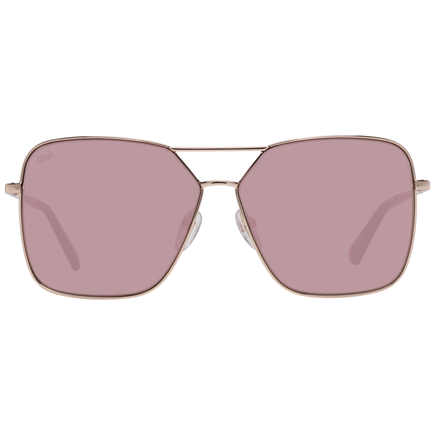 WEB EYEWEAR WE0285 5933U Sonnenbrille
