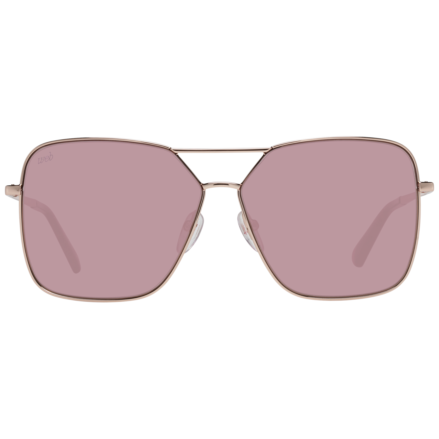 WEB EYEWEAR WE0285 5933U Sonnenbrille