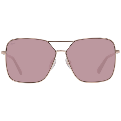 WEB EYEWEAR WE0285 5933U Sonnenbrille