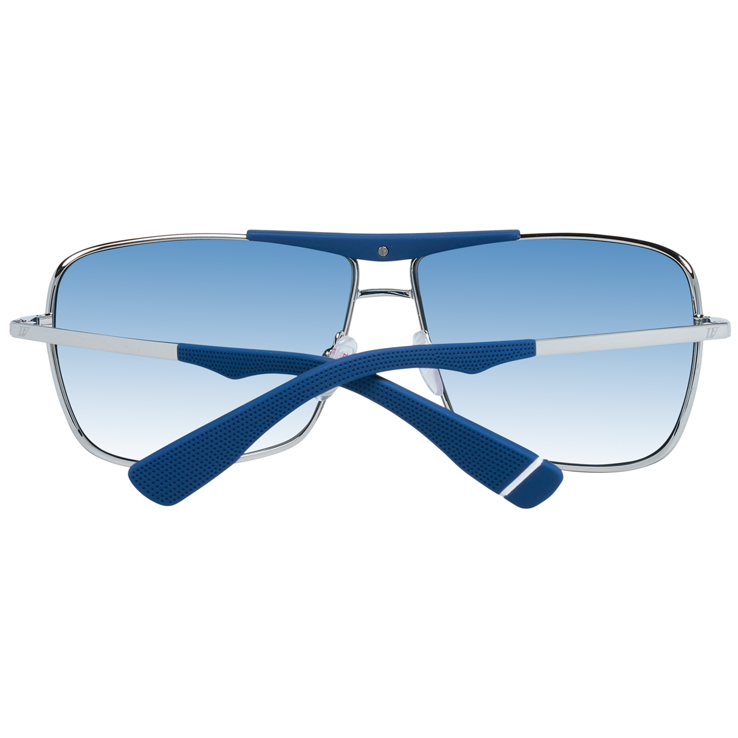 WEB EYEWEAR WE0295 6416V Sonnenbrille ansicht-2