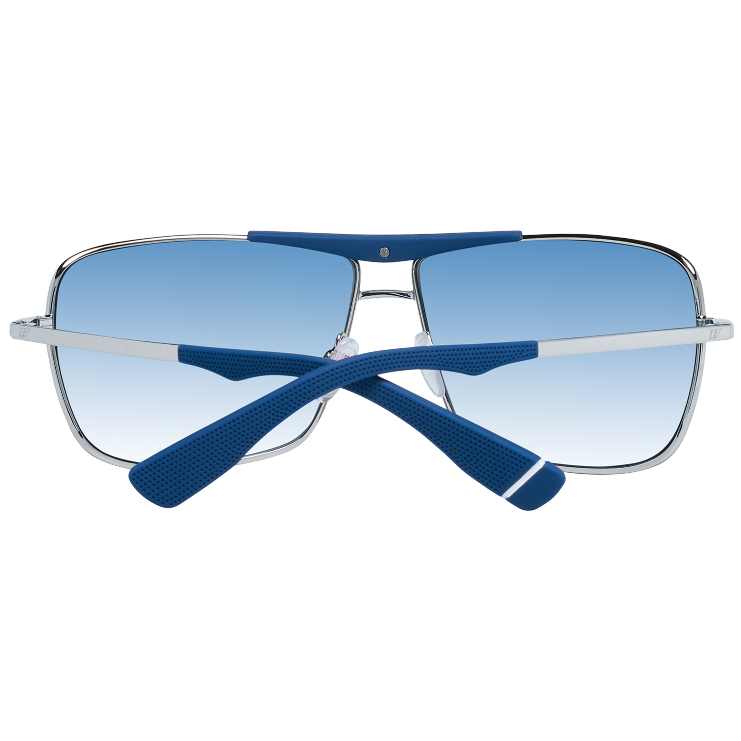 WEB EYEWEAR WE0295 6416V Sonnenbrille ansicht-2