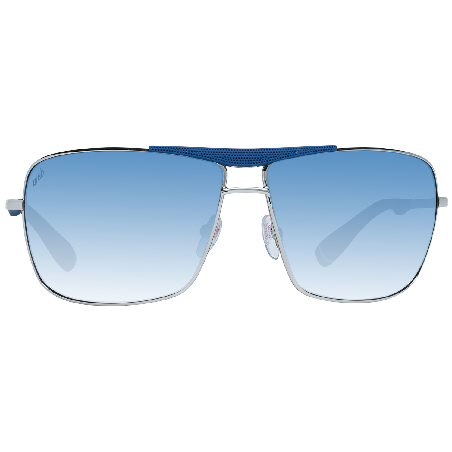 WEB EYEWEAR WE0295 6416V Sonnenbrille