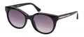 WEB EYEWEAR WE0326 WE0326_05B_54 Sonnenbrille ansicht-3