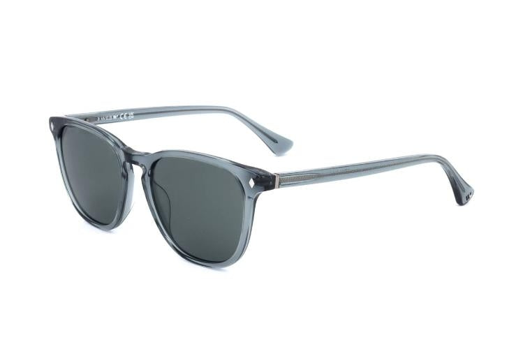 WEB EYEWEAR WE0331 WE0331_84A_51 Sonnenbrille ansicht-3