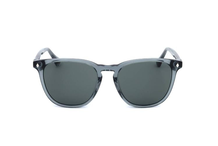 WEB EYEWEAR WE0331 WE0331_84A_51 Sonnenbrille