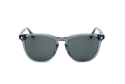 WEB EYEWEAR WE0331 WE0331_84A_51 Sonnenbrille