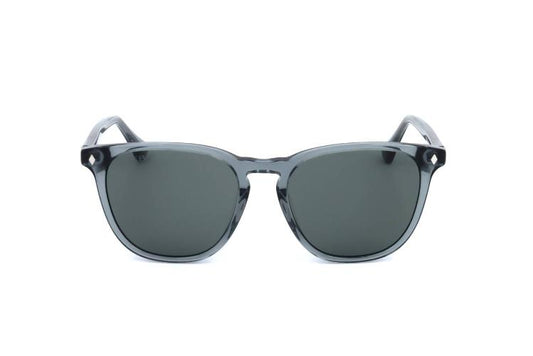 WEB EYEWEAR WE0331 WE0331_84A_51 Sonnenbrille