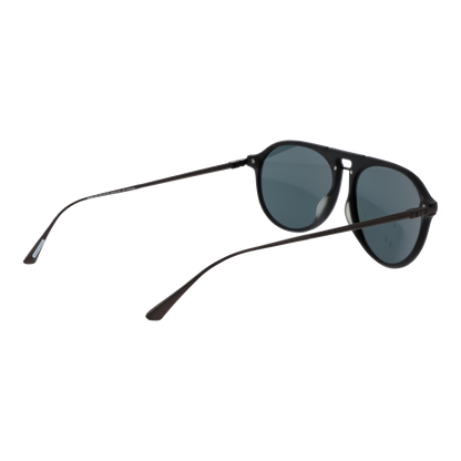 WEB EYEWEAR WE0345 5802D Sonnenbrille ansicht-2