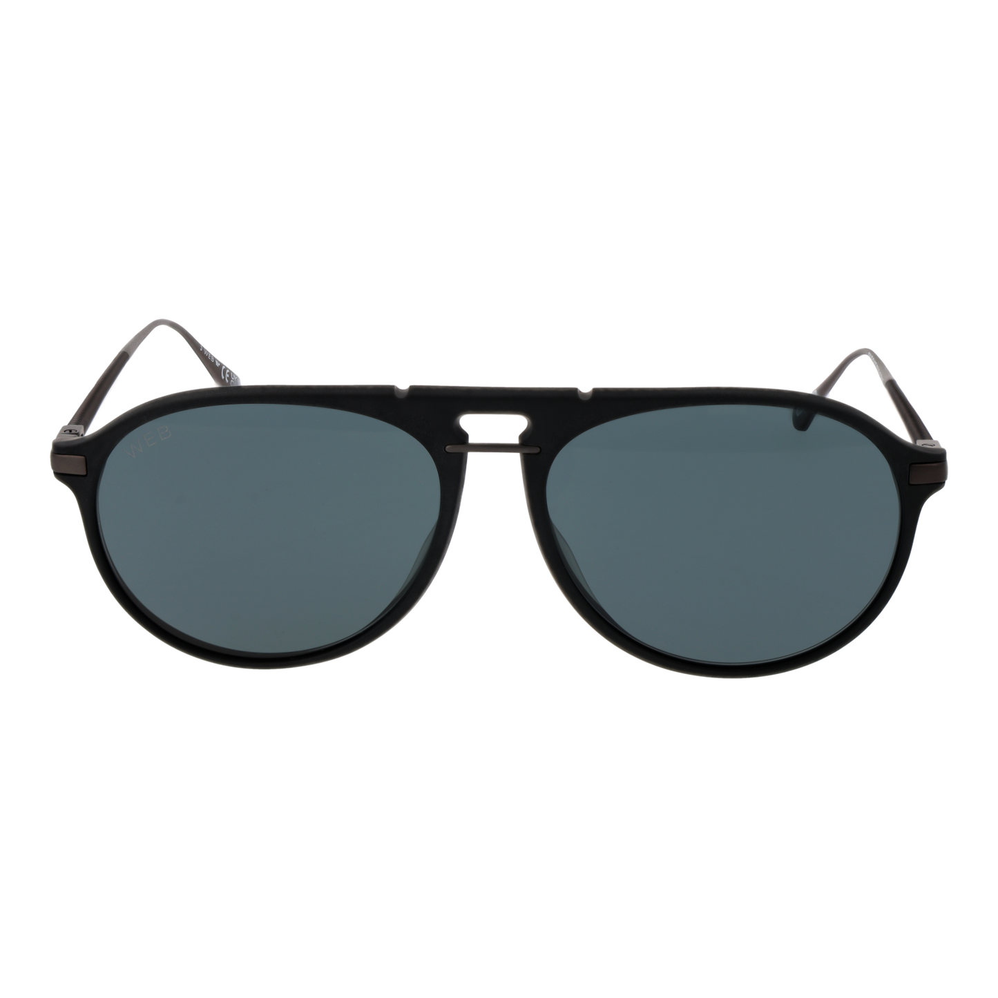 WEB EYEWEAR WE0345 5802D Sonnenbrille
