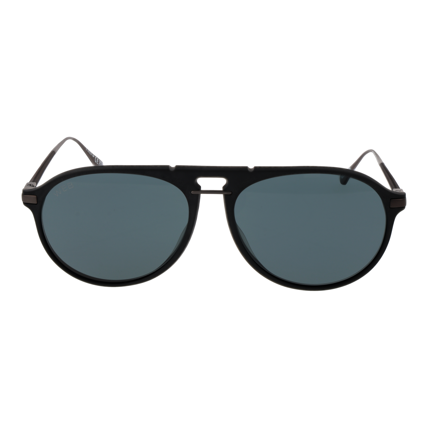 WEB EYEWEAR WE0345 5802D Sonnenbrille