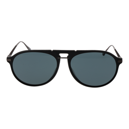 WEB EYEWEAR WE0345 5802D Sonnenbrille