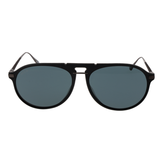 WEB EYEWEAR WE0345 5802D Sonnenbrille
