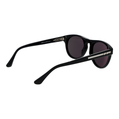 WEB EYEWEAR WE0349 5501A Sonnenbrille ansicht-2