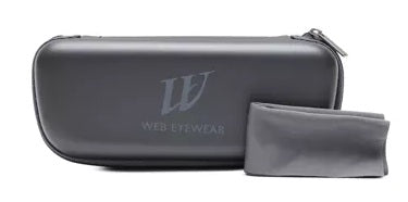 WEB EYEWEAR WE0349 5501A Sonnenbrille ansicht-3
