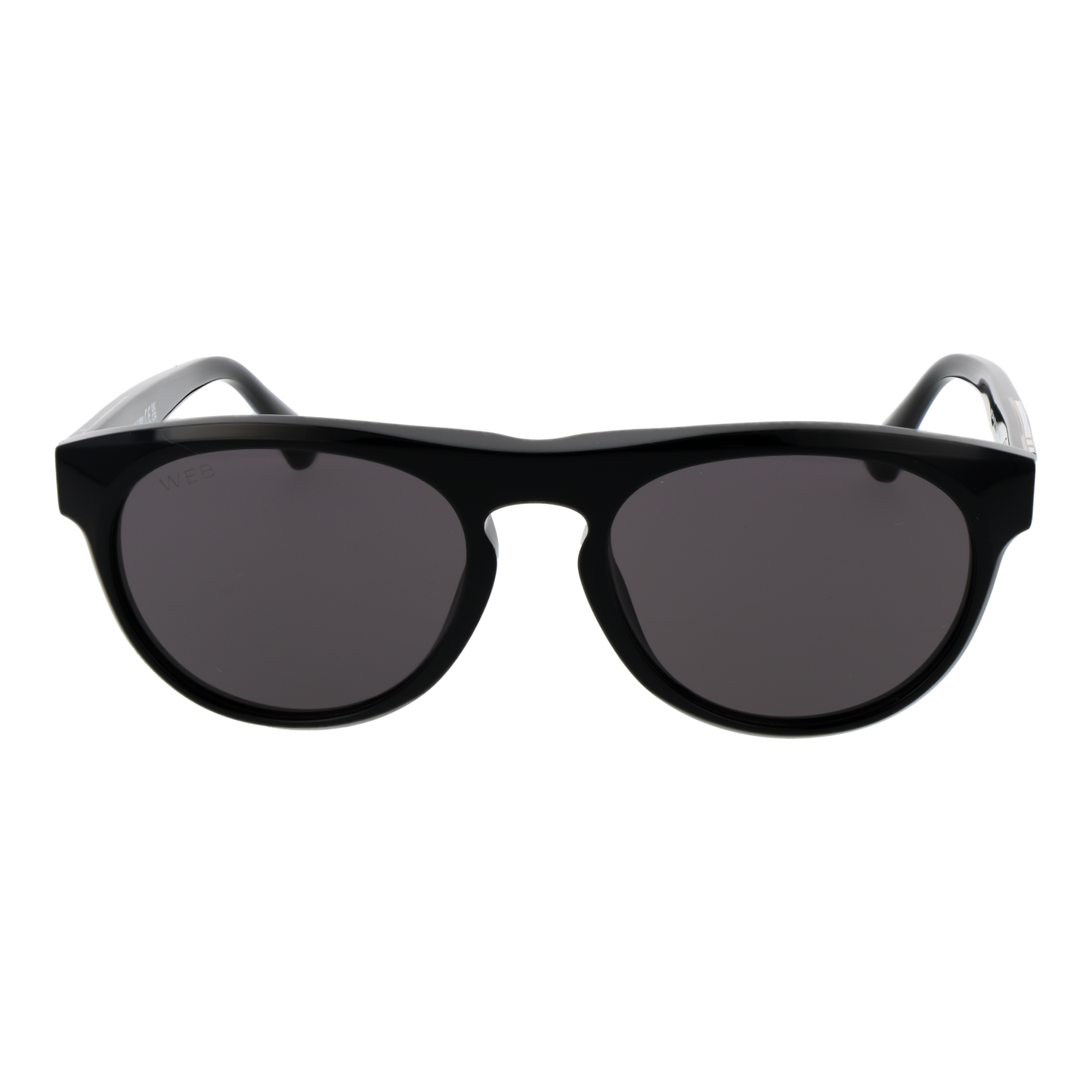 WEB EYEWEAR WE0349 5501A Sonnenbrille