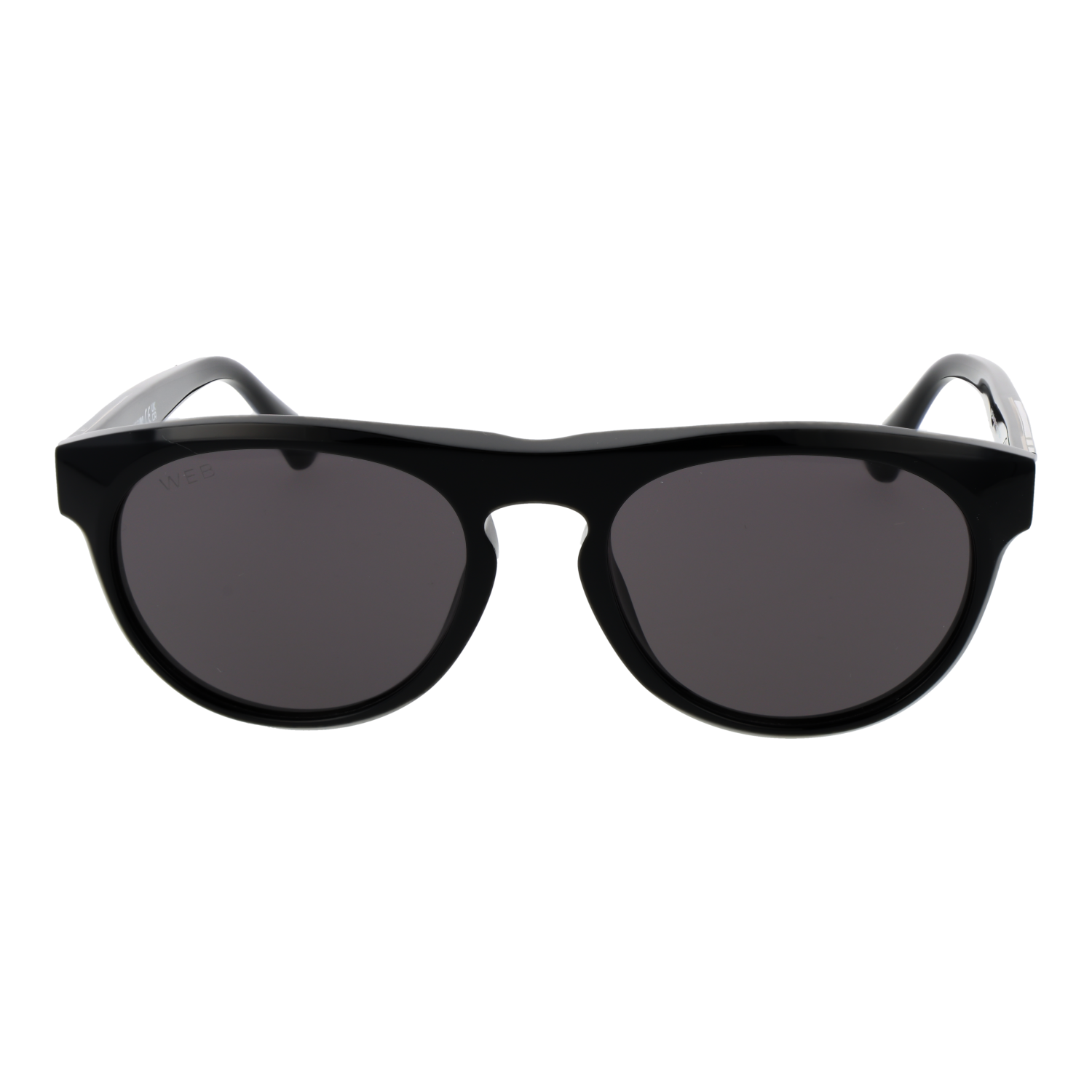 WEB EYEWEAR WE0349 5501A Sonnenbrille