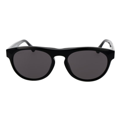 WEB EYEWEAR WE0349 5501A Sonnenbrille