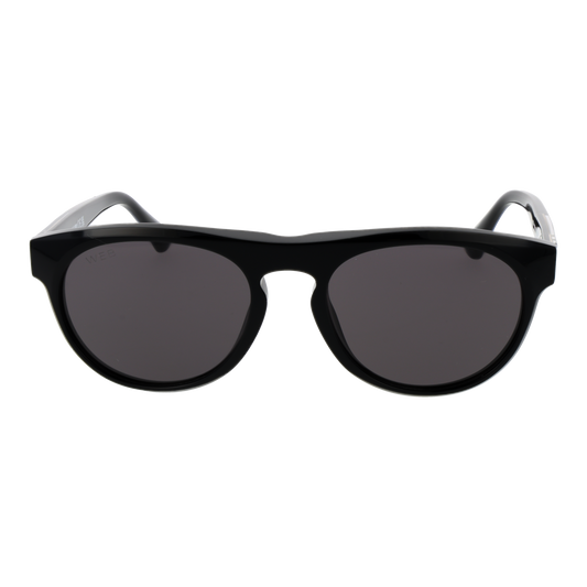WEB EYEWEAR WE0349 5501A Sonnenbrille