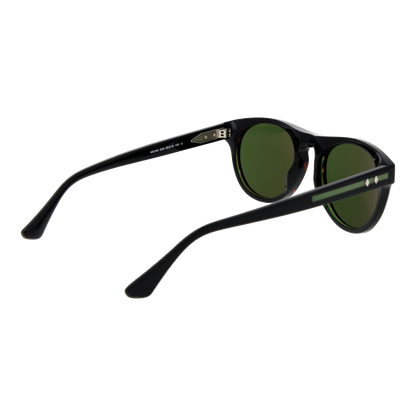 WEB EYEWEAR WE0349 5552N Sonnenbrille ansicht-2