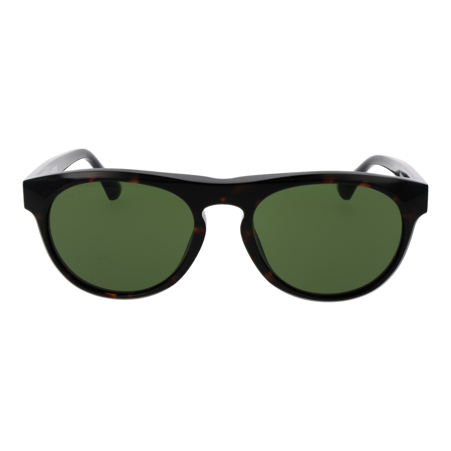 WEB EYEWEAR WE0349 5552N Sonnenbrille