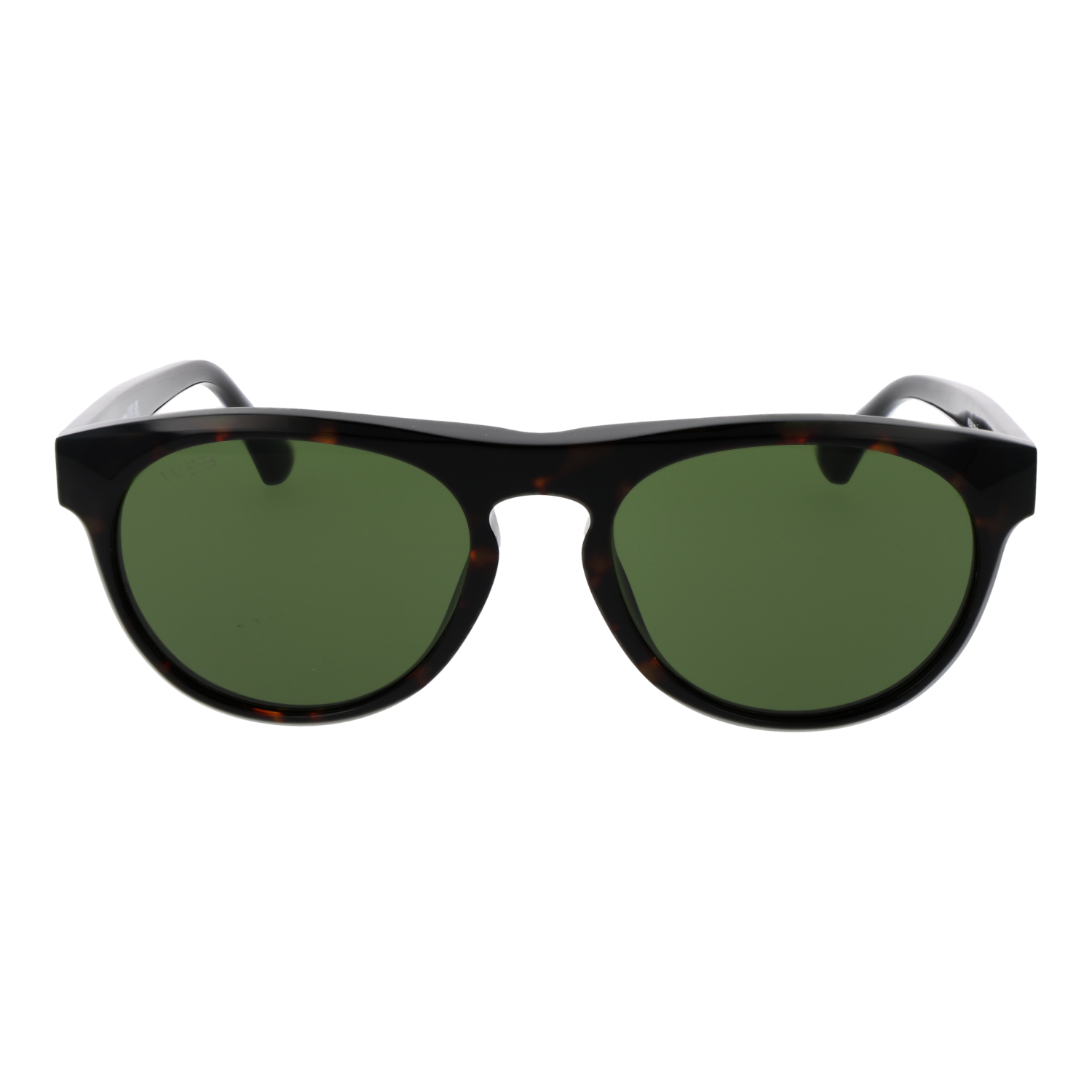 WEB EYEWEAR WE0349 5552N Sonnenbrille