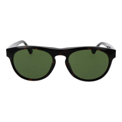 WEB EYEWEAR WE0349 5552N Sonnenbrille