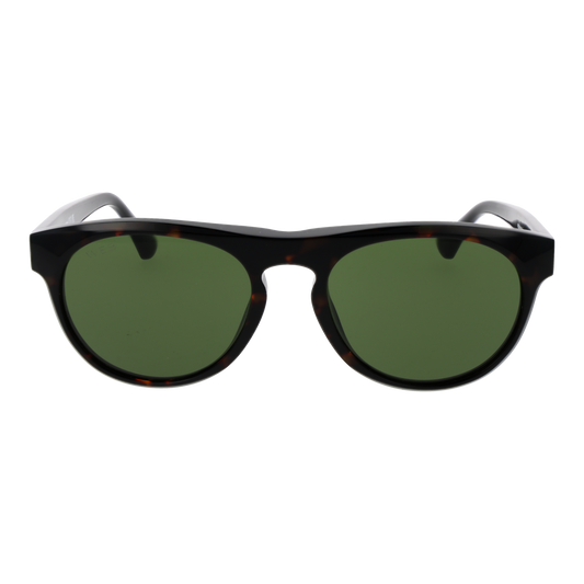 WEB EYEWEAR WE0349 5552N Sonnenbrille