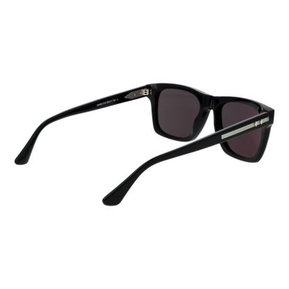 WEB EYEWEAR WE0350 5501A Sonnenbrille ansicht-2