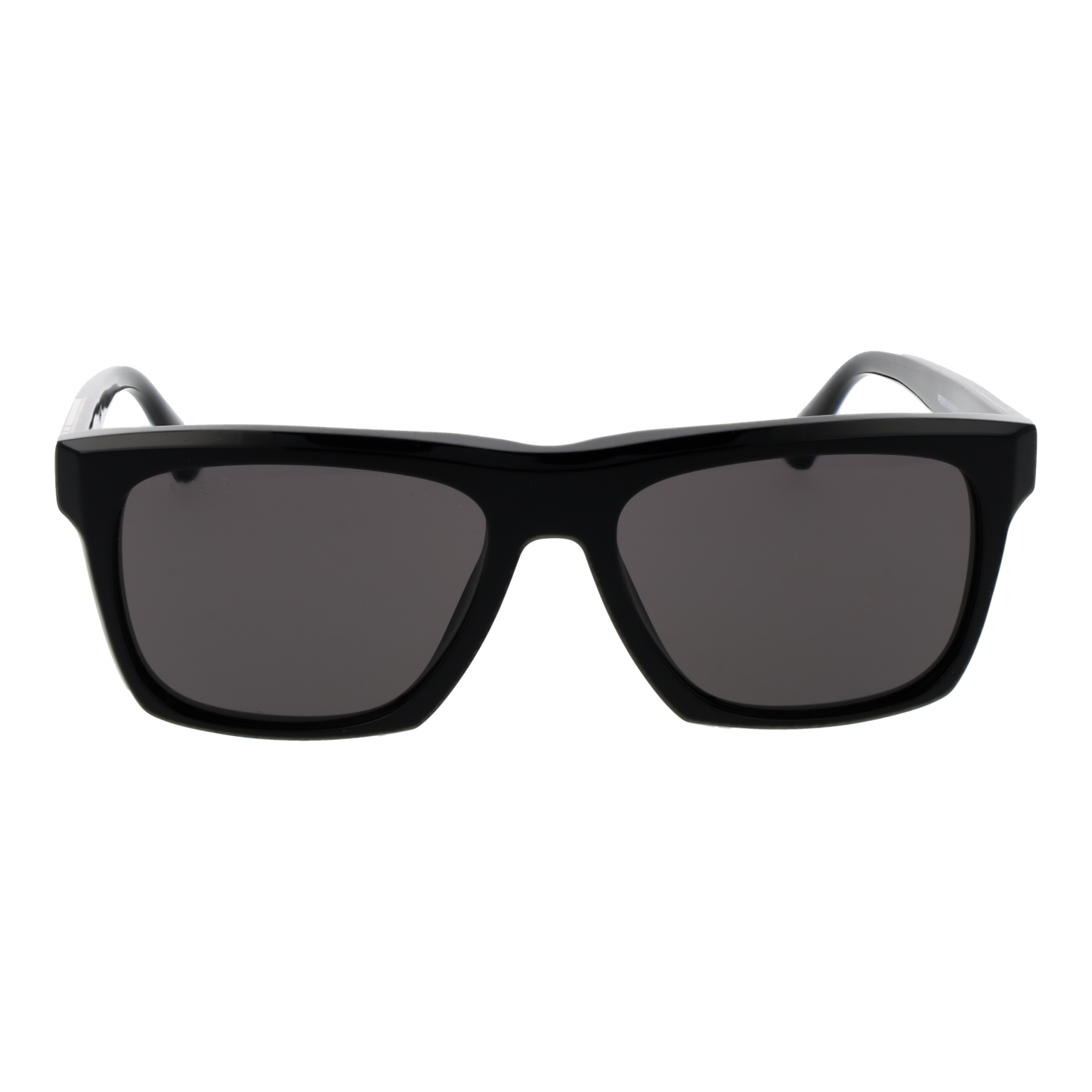 WEB EYEWEAR WE0350 5501A Sonnenbrille