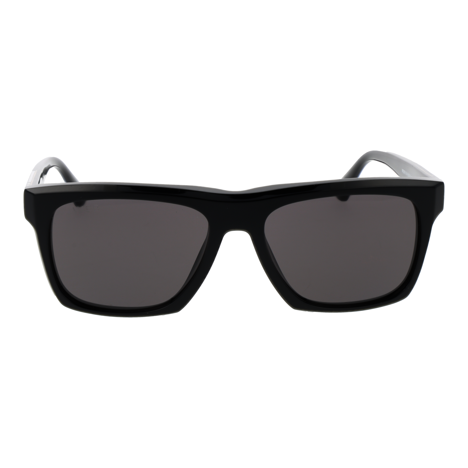WEB EYEWEAR WE0350 5501A Sonnenbrille