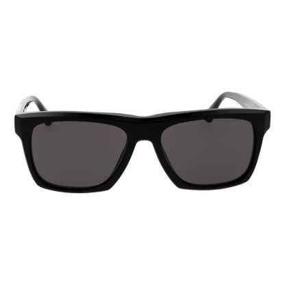 WEB EYEWEAR WE0350 5501A Sonnenbrille