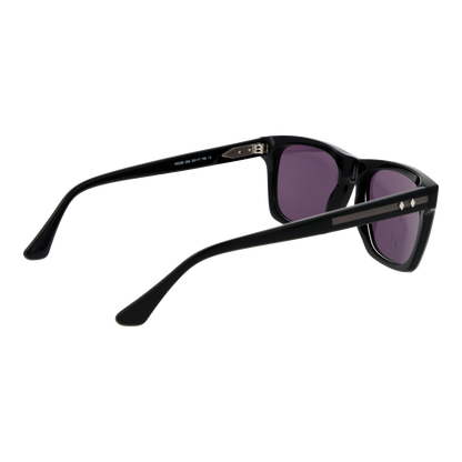 WEB EYEWEAR WE0350 5505A Sonnenbrille ansicht-2