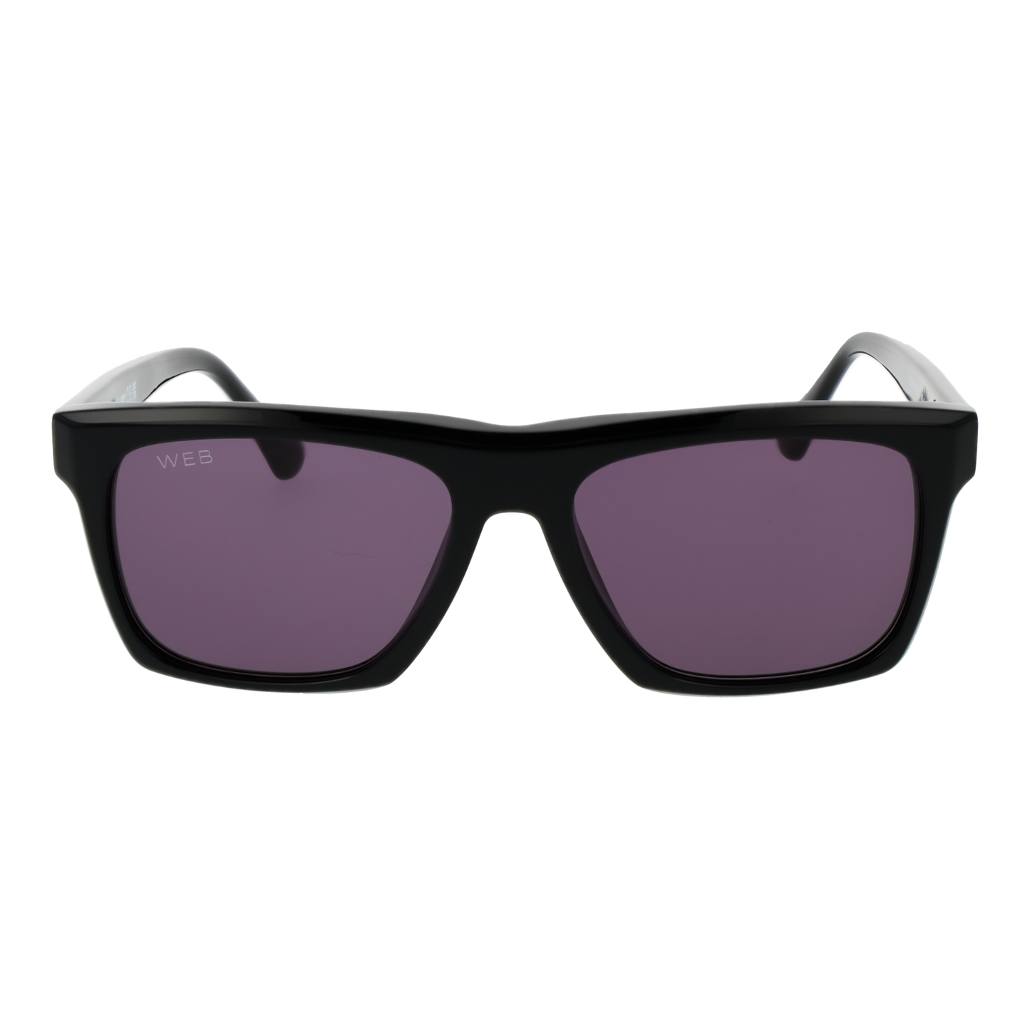 WEB EYEWEAR WE0350 5505A Sonnenbrille