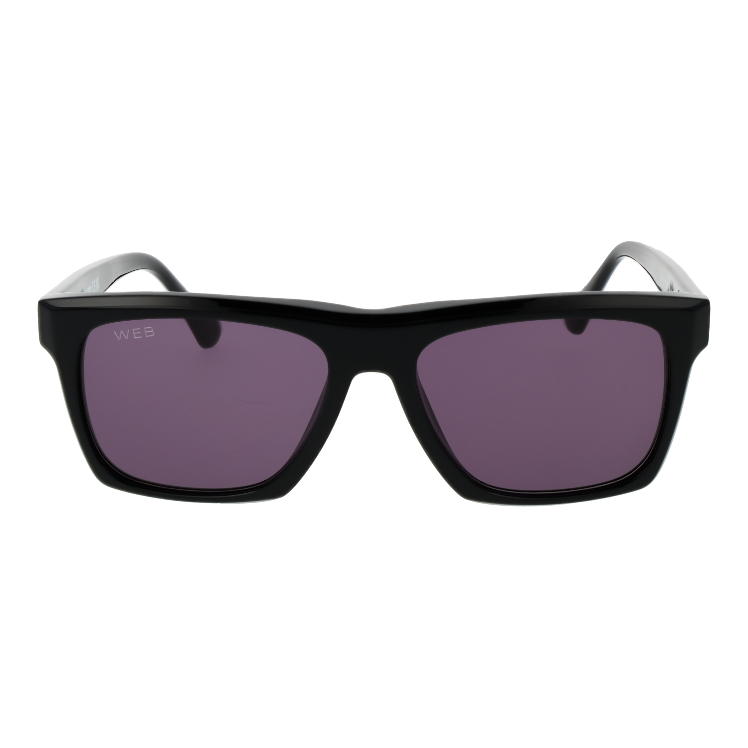WEB EYEWEAR WE0350 5505A Sonnenbrille