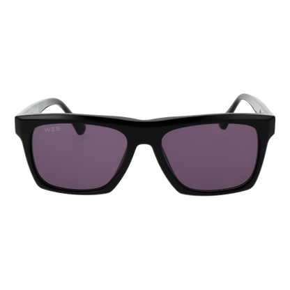 WEB EYEWEAR WE0350 5505A Sonnenbrille