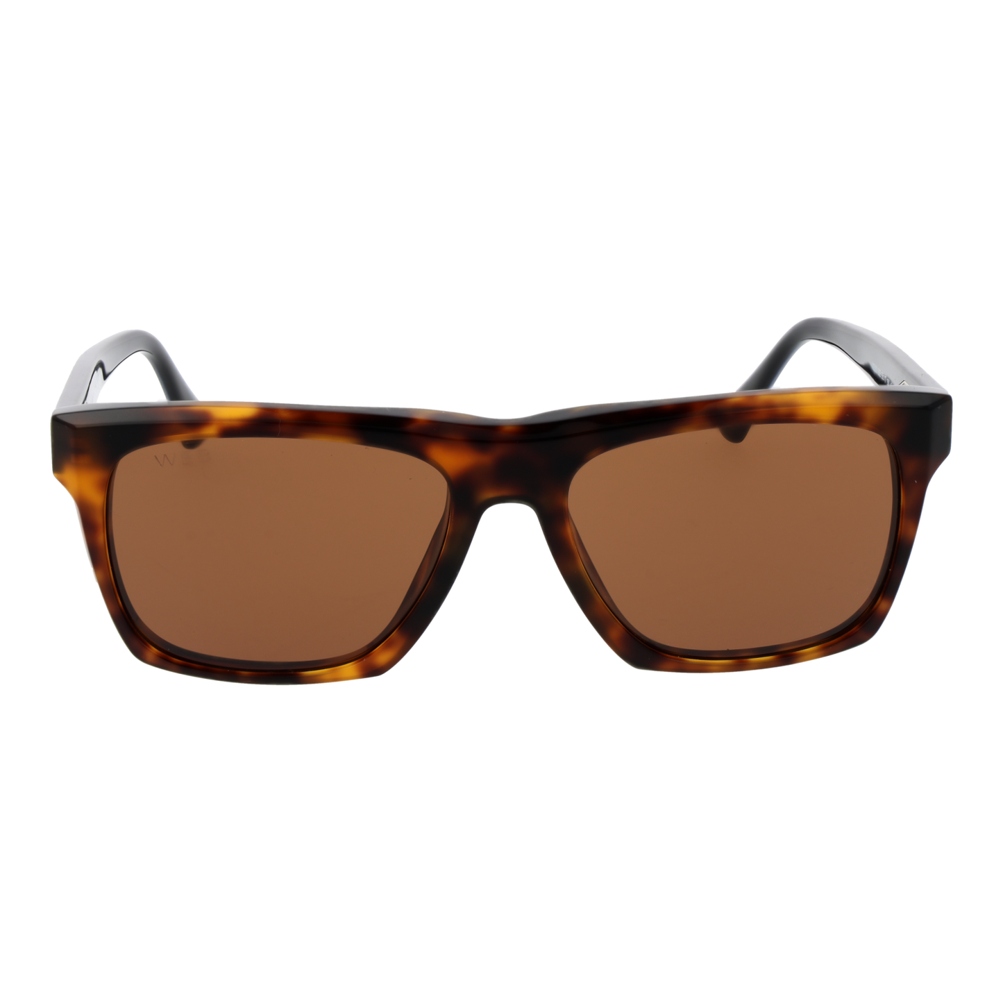 WEB EYEWEAR WE0350 5555E Sonnenbrille