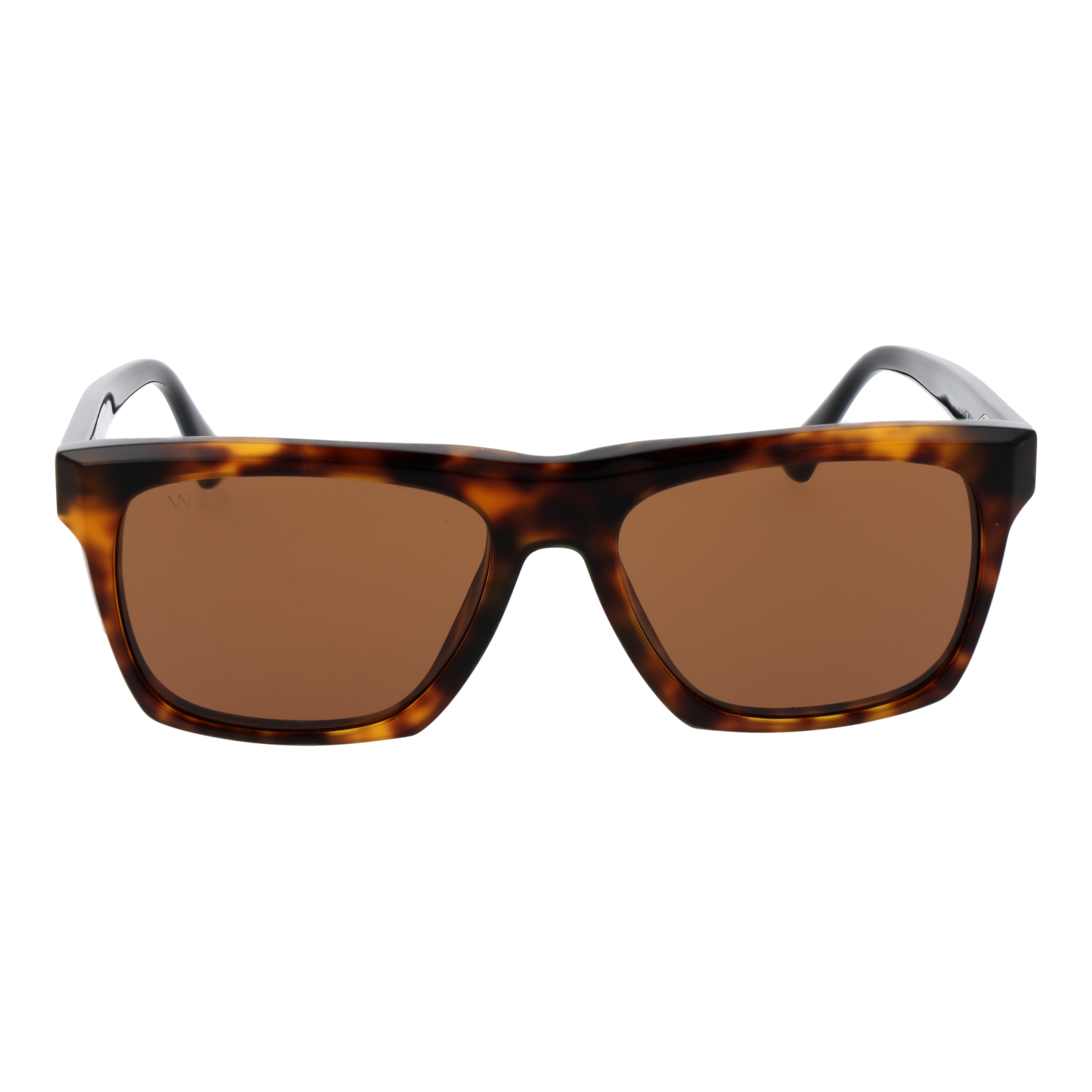 WEB EYEWEAR WE0350 5555E Sonnenbrille