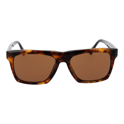 WEB EYEWEAR WE0350 5555E Sonnenbrille