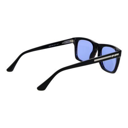 WEB EYEWEAR WE0350 5556V Sonnenbrille ansicht-2