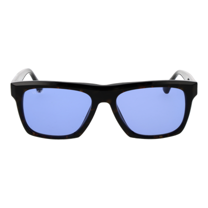 WEB EYEWEAR WE0350 5556V Sonnenbrille