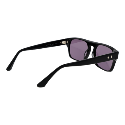 WEB EYEWEAR WE0359 5401A Sonnenbrille ansicht-2