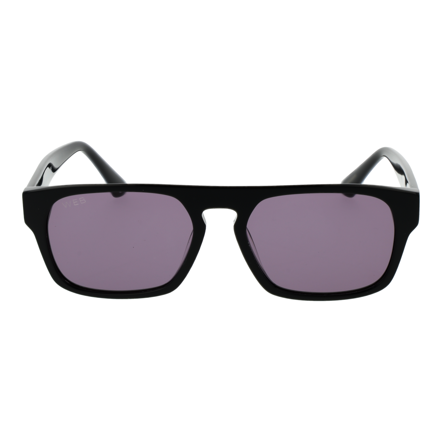 WEB EYEWEAR WE0359 5401A Sonnenbrille