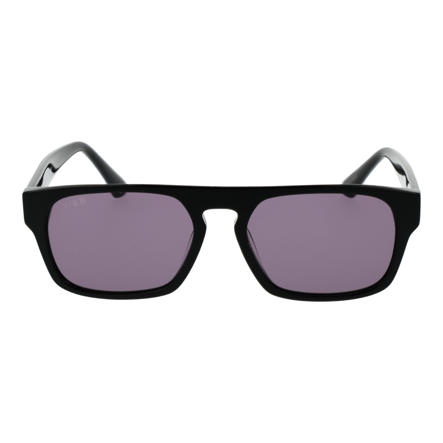 WEB EYEWEAR WE0359 5401A Sonnenbrille