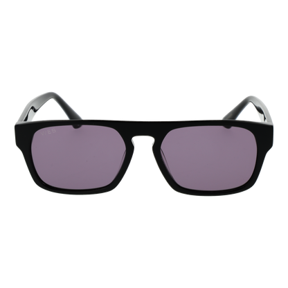 WEB EYEWEAR WE0359 5401A Sonnenbrille