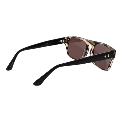 WEB EYEWEAR WE0359 5420E Sonnenbrille ansicht-2
