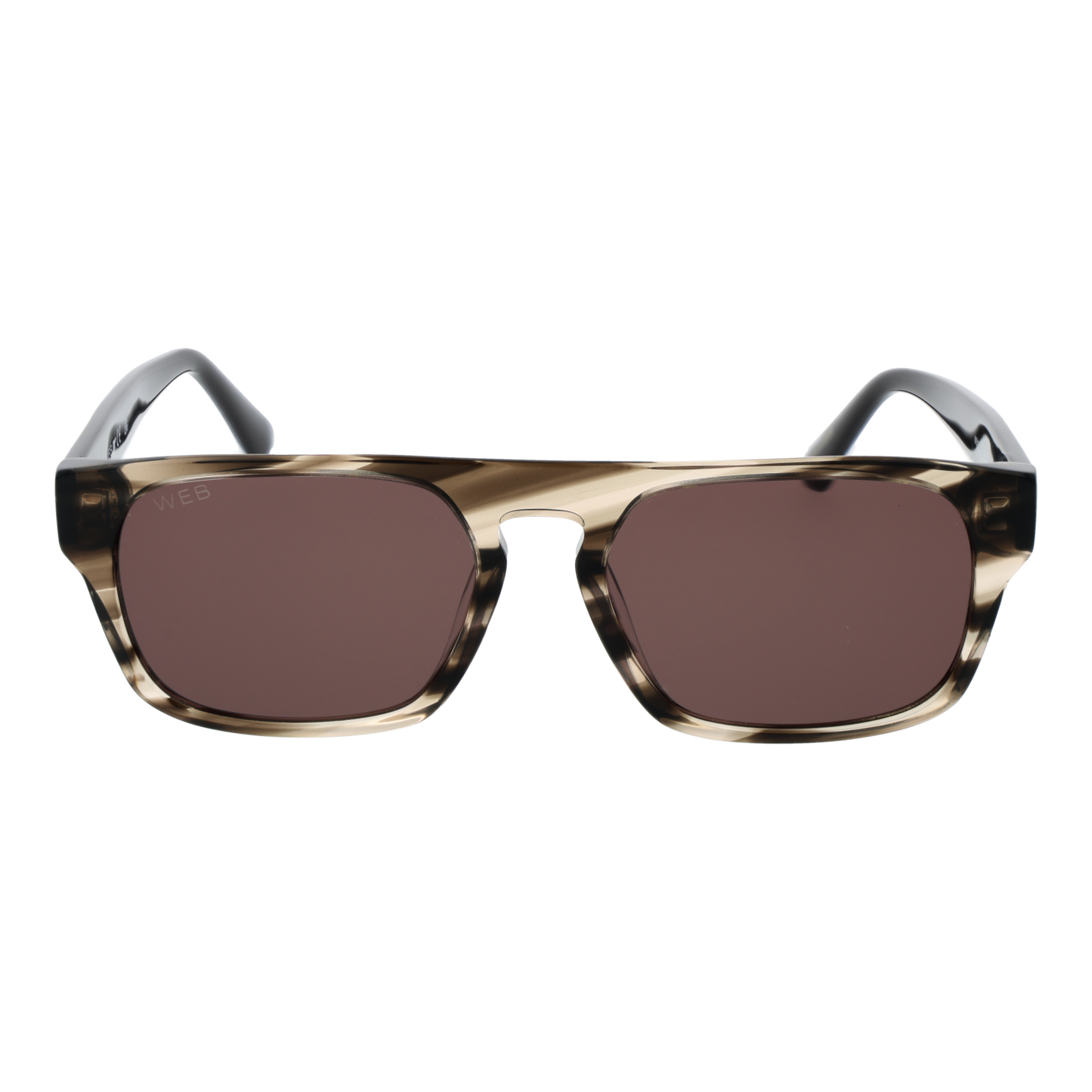 WEB EYEWEAR WE0359 5420E Sonnenbrille