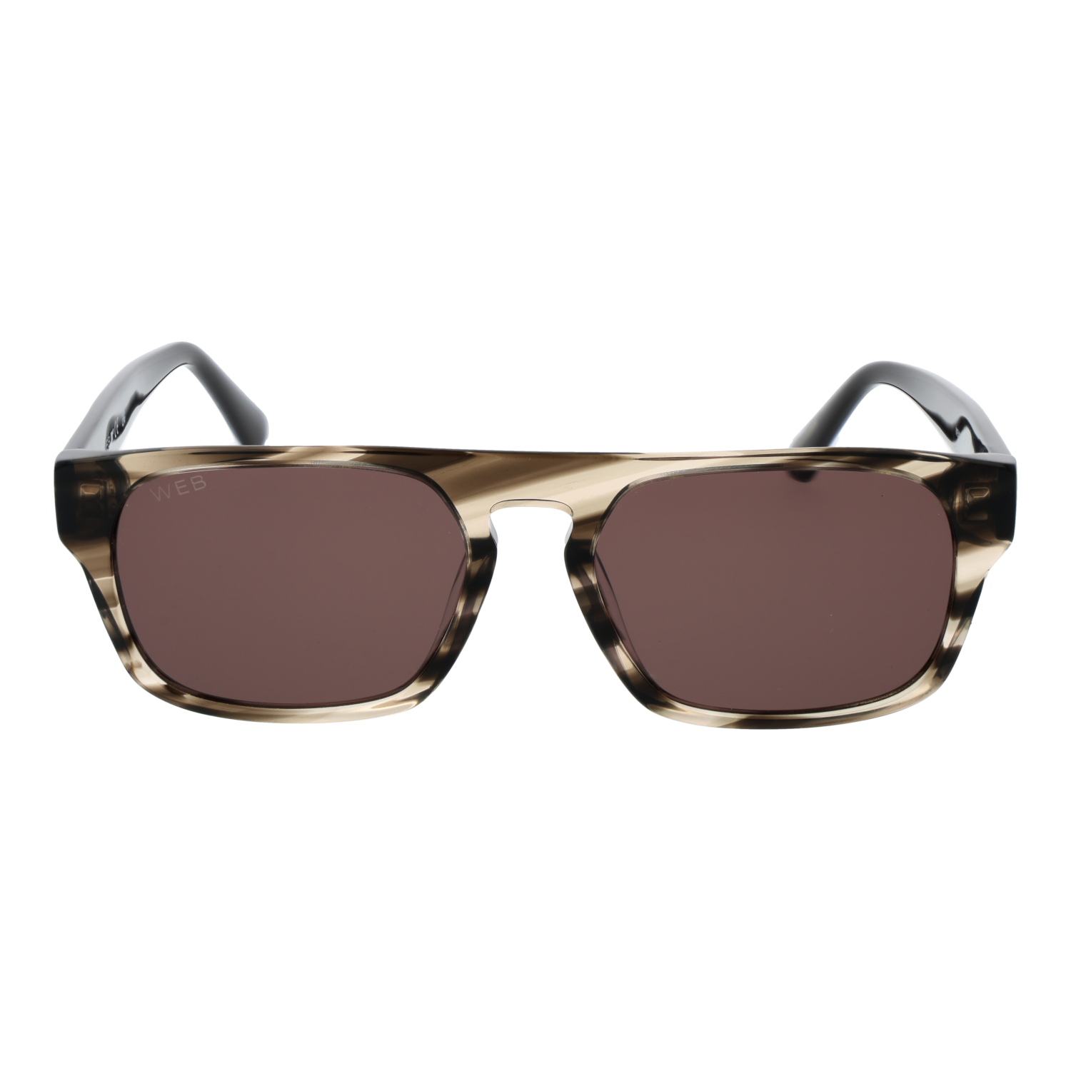 WEB EYEWEAR WE0359 5420E Sonnenbrille