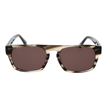 WEB EYEWEAR WE0359 5420E Sonnenbrille