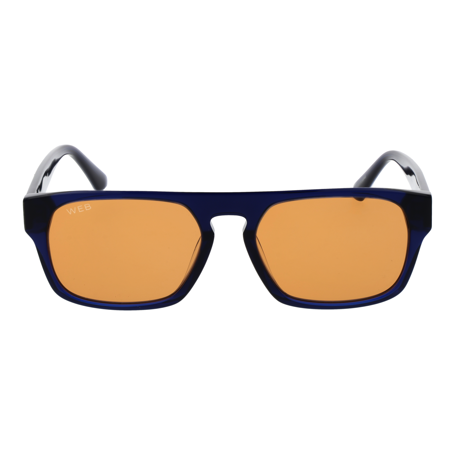 WEB EYEWEAR WE0359 5490J Sonnenbrille